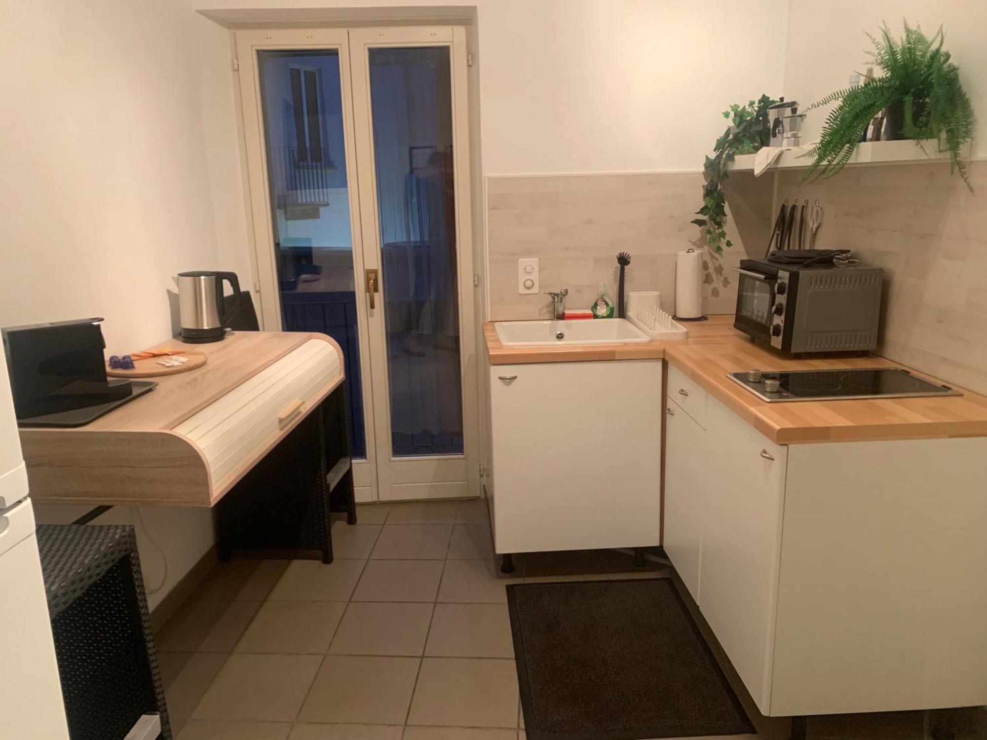 Piazza Grande House Διαμέρισμα Λοκάρνο Εξωτερικό φωτογραφία