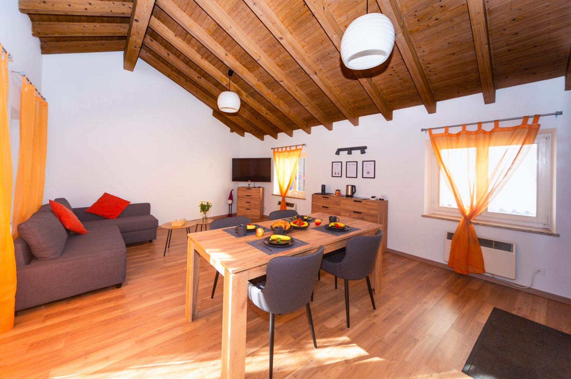 Piazza Grande House Διαμέρισμα Λοκάρνο Εξωτερικό φωτογραφία